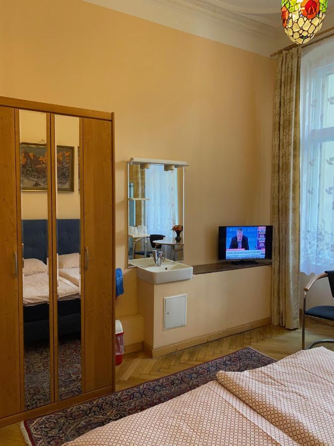 Hotel Gunia Berlin Exterior photo