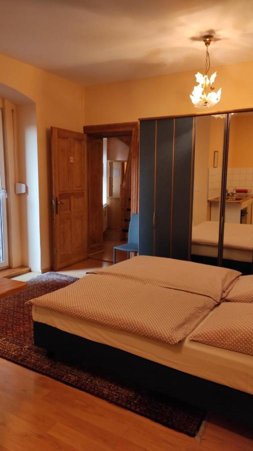 Hotel Gunia Berlin Exterior photo