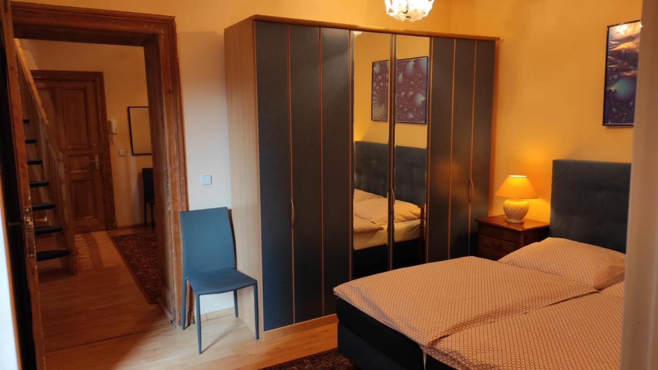 Hotel Gunia Berlin Exterior photo