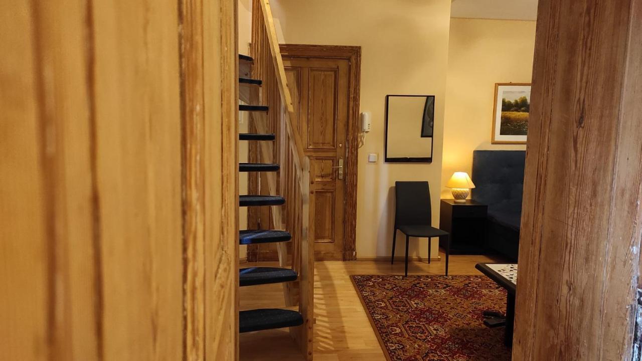Hotel Gunia Berlin Exterior photo
